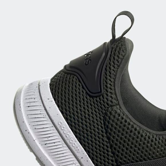 Adidas Lite Racer Adapt 4.0 - Picture 2 of 8